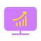 我的快乐app
