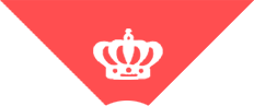 我的快乐app