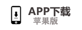 我的快乐app